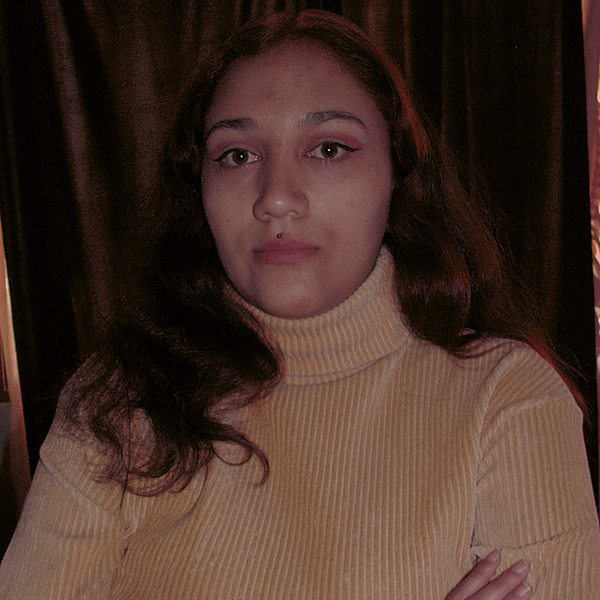 Careverdeazul Twitter Instagram Linktree