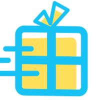 McKinsley Monét - Find McKinsley Monét Onlyfans - Linktree