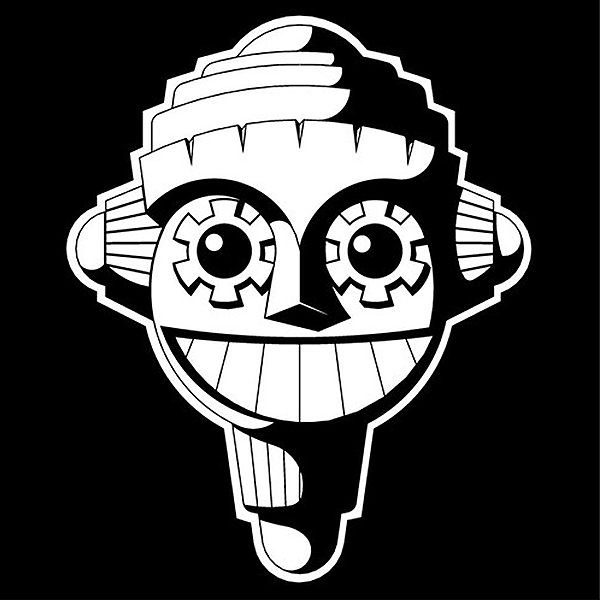 TREIZE Instagram, Facebook Linktree