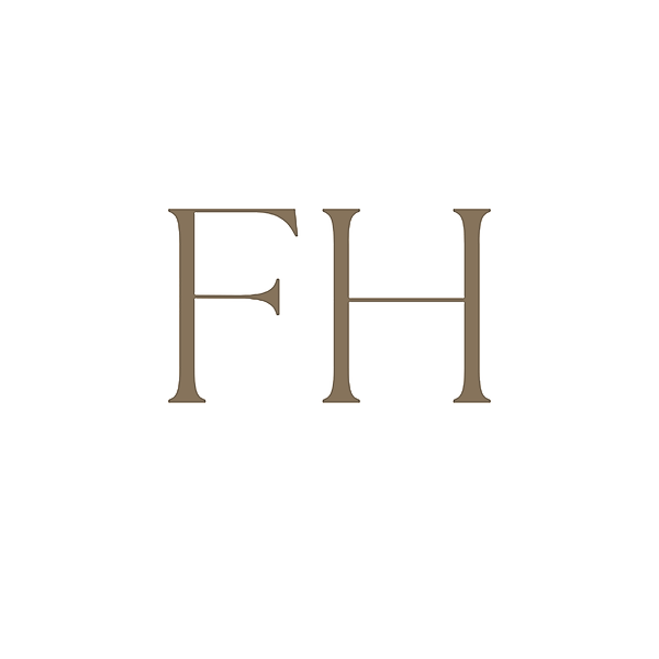 fernhaus.studio Linktree