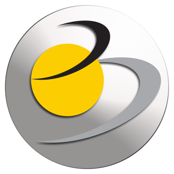 belenus_ Instagram, Facebook Linktree