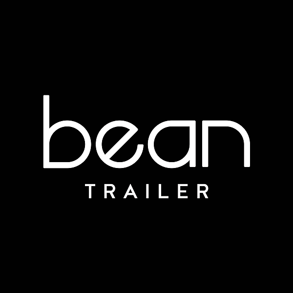 Bean Trailer Instagram, Facebook, TikTok Linktree