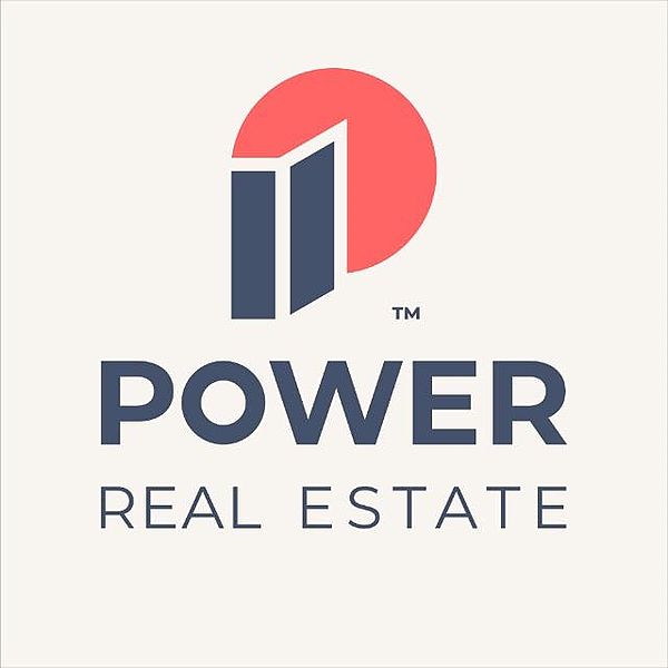 Power Real Estate Linktree