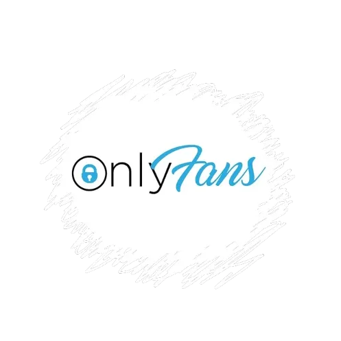 emuyumi_couple - Find @emuyumi_couple Onlyfans - Linktree