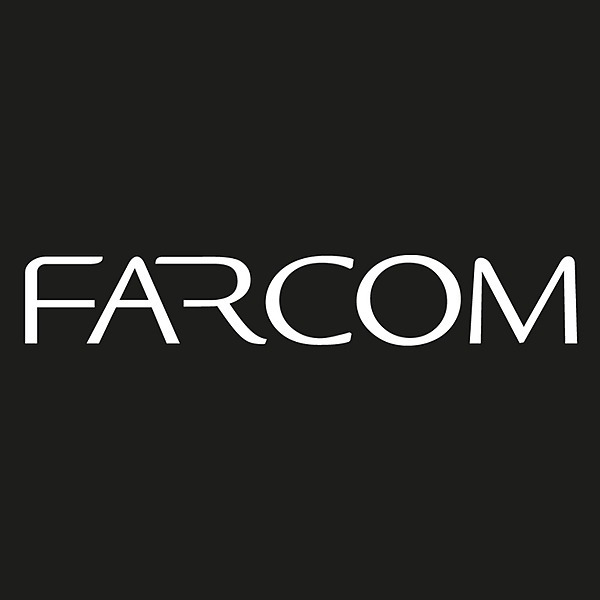 farcom_official | Facebook | Linktree