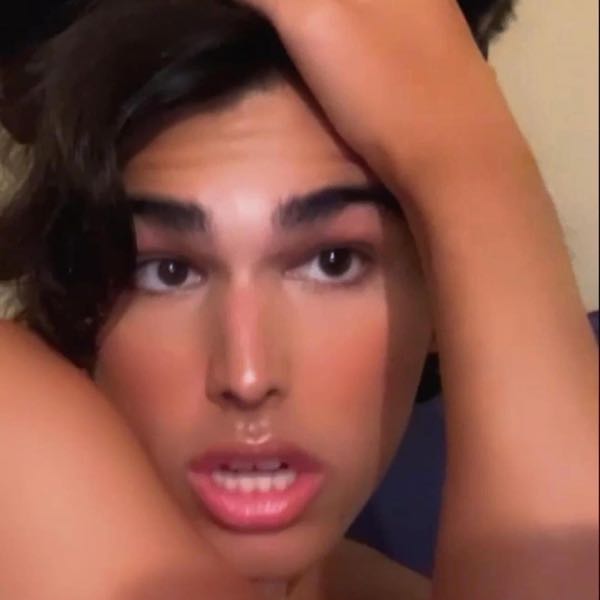 pinkboochie - Find @pinkboochie Onlyfans - Linktree