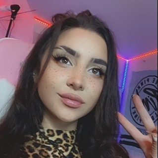 baibaigirl - Find @baibaigirl Onlyfans - Linktree