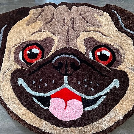 najka_hali_ - Find @najka_hali_ Onlyfans - Linktree