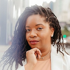 Qual Scholars | Dr. Lacy | Linktree