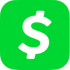 lil__d - Find @lil__d Onlyfans - Linktree