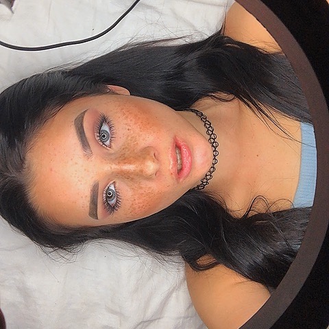 mackzjones - Find @mackzjones Onlyfans - Linktree