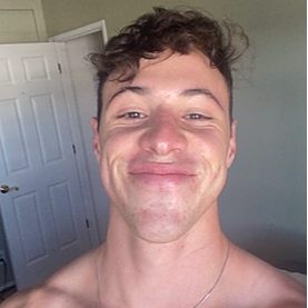 Kyle Fletcher - Find Kyle Fletcher Onlyfans - Linktree