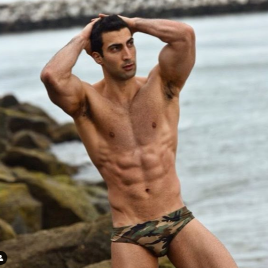 rezzzv - Find @rezzzv Onlyfans - Linktree