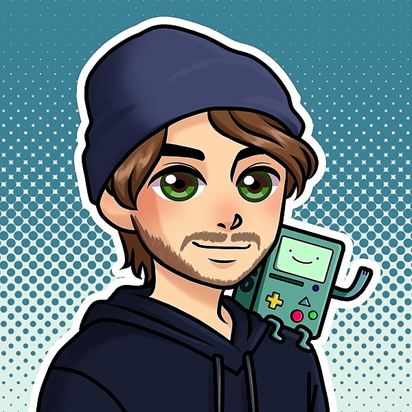 Shockbyte Minecraft Server Commands