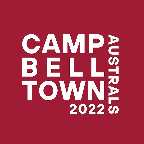 campbelltown_australs_2022 Facebook Linktree