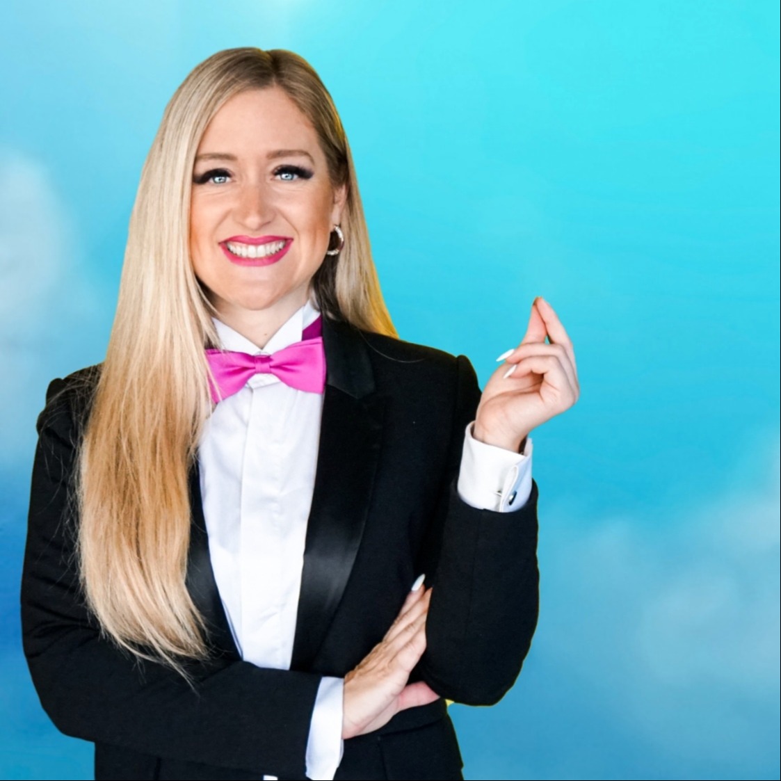 vanessa.wenk Linktree