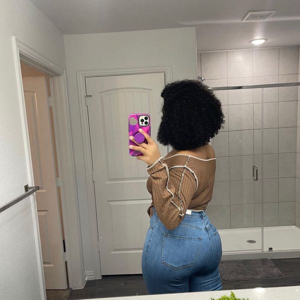 choco_honeydew - Find @choco_honeydew Onlyfans - Linktree