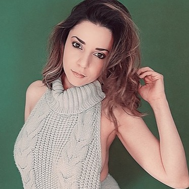 kitatochips - Find @kitatochips Onlyfans - Linktree