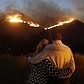It’s official: Parts of california are too wildfire-prone to insure