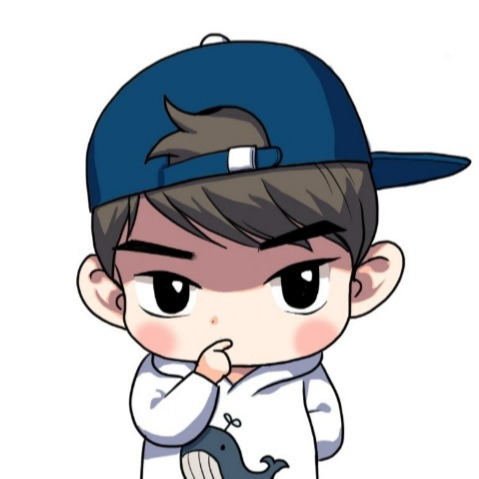 SOLPI(솔피) | Twitter | Linktree