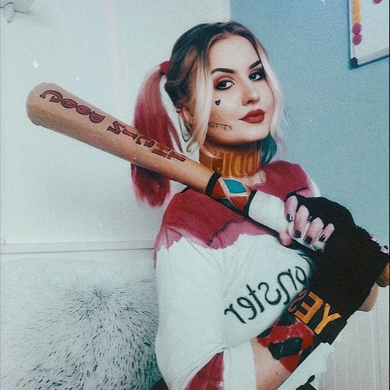 @suzie.zuzie | Linktree