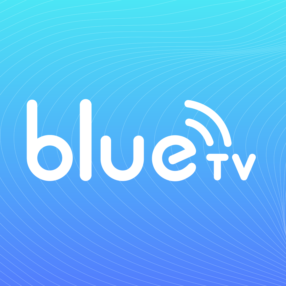 bluetv