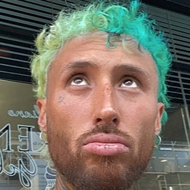 Lance - Find Lance Onlyfans - Linktree