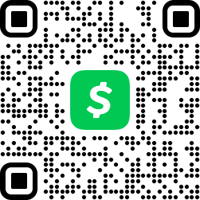 daphnedelicious - Find @daphnedelicious Onlyfans - Linktree