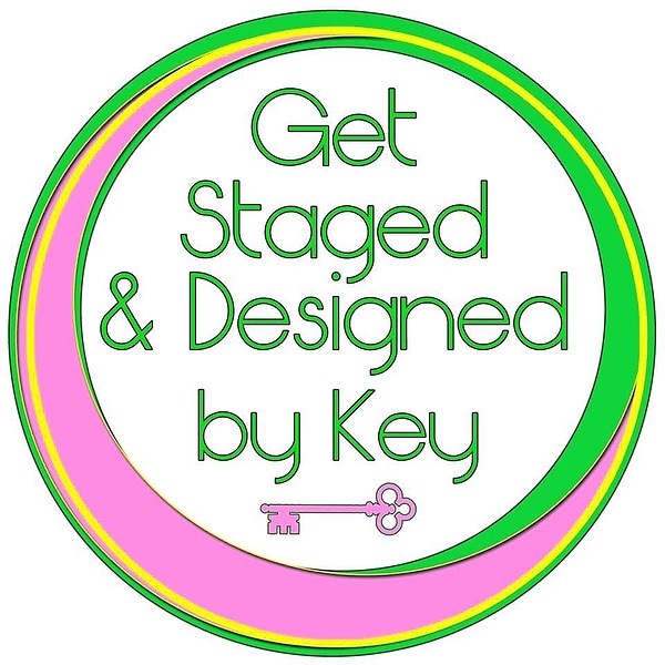 Key Enterprises Instagram, Facebook Linktree