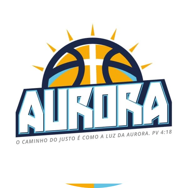 aurora_basketball Linktree