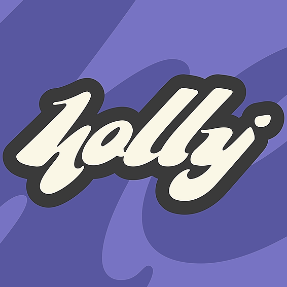 HollyJayne Quinn Instagram, Facebook Linktree