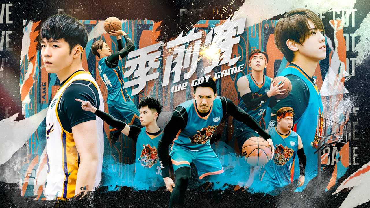 Instagram, Facebook Linktree