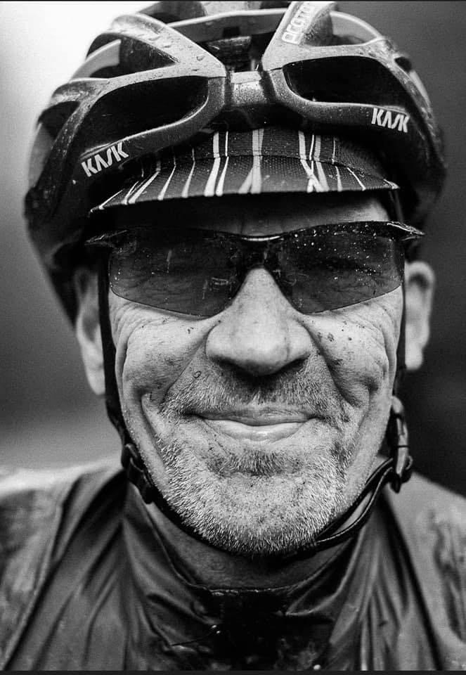 thunder-bay-cycling-club-linktree