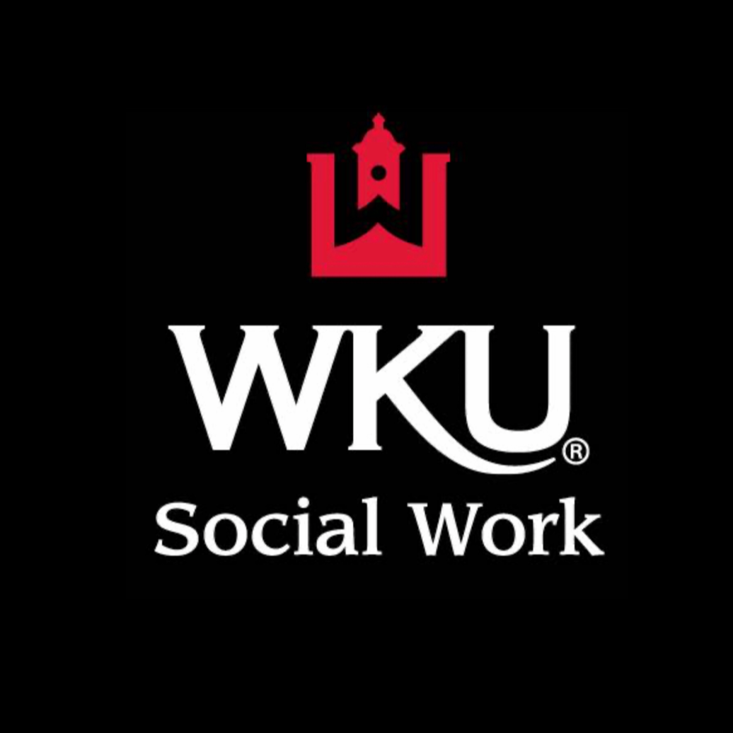 wkusocialwork-facebook-linktree