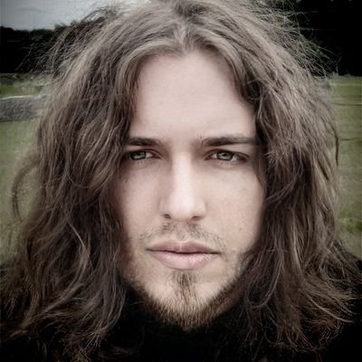 @jackpierceproject (terrortrax) Profile Image | Linktree