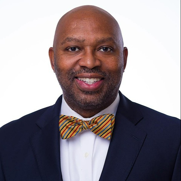 Keith Thompson Twitter, Instagram, Facebook Linktree