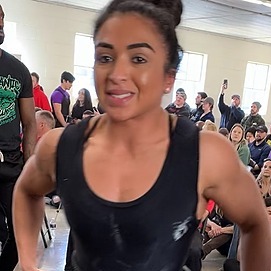 Yelena Espinoza | Linktree