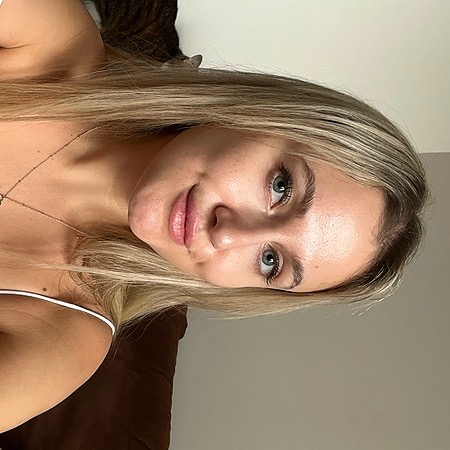 meganbrooks - Find @meganbrooks Onlyfans - Linktree