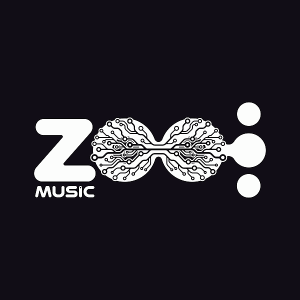 Zoo Music Records Linktree