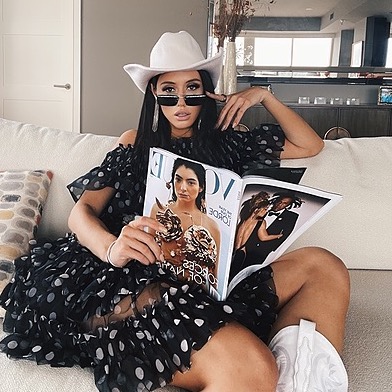 carrieooos - Find @carrieooos Onlyfans - Linktree