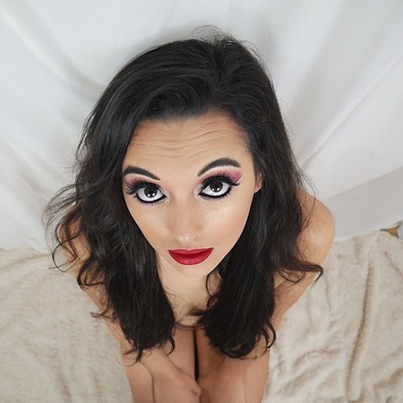 Llt3kFETxuV4PLFU4rdH_wmWCumTDu552vxZZ