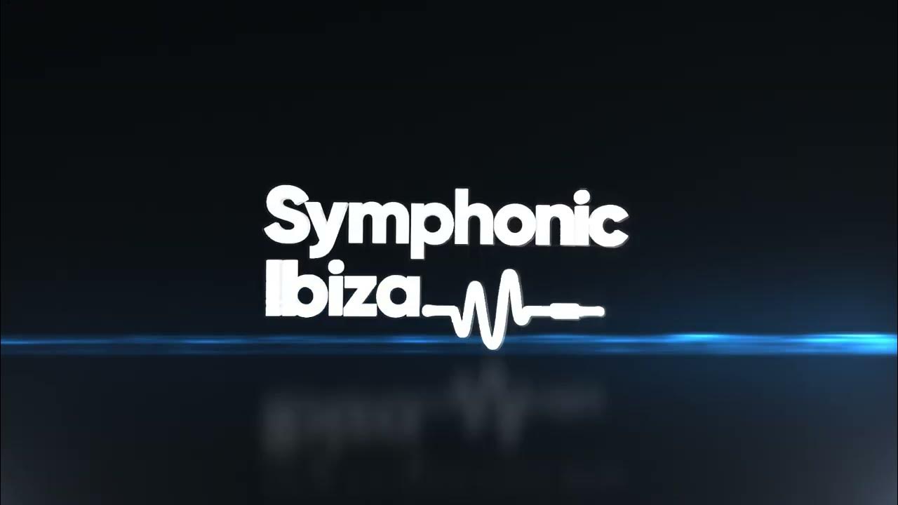 Yorkshire Violinist Twitter, Instagram, Facebook, TikTok Linktree