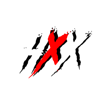 TU HXX | Instagram, TikTok, Twitch | Linktree