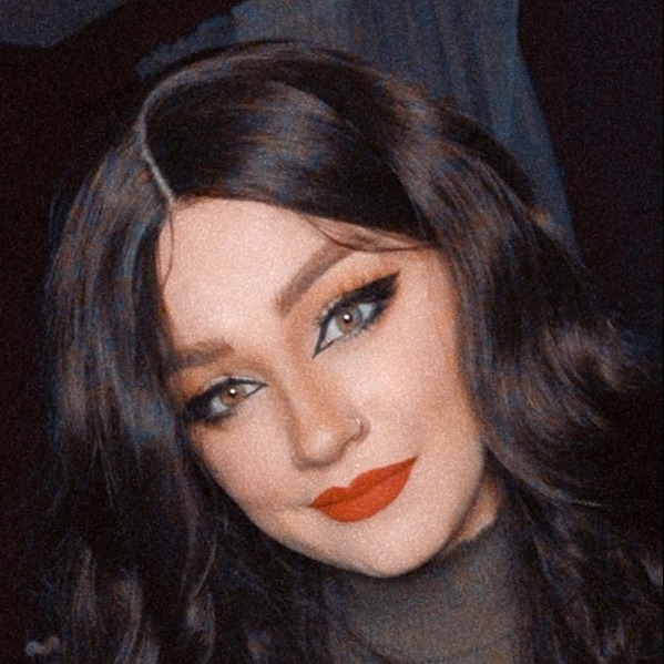 Samantha Moon Linktree