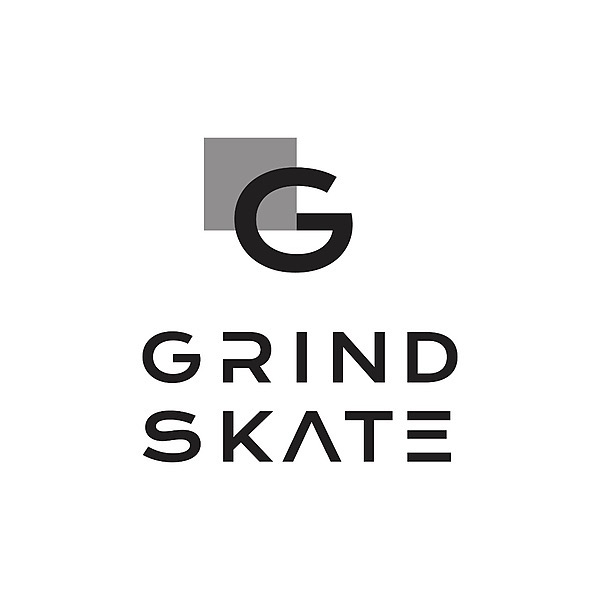 GRIND SKATE SHOP Linktree