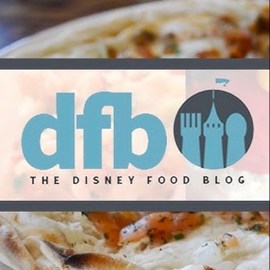 disneyfoodblog-twitter-instagram-facebook-linktree
