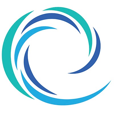 @IOFF | Linktree