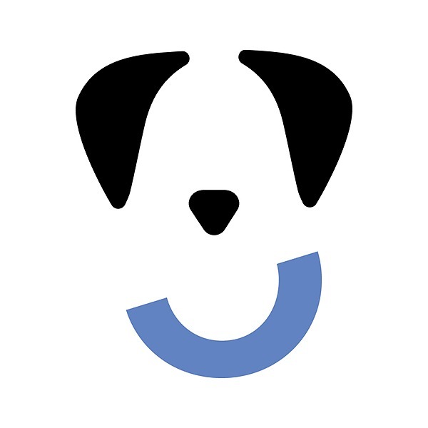 Pet Peterson Linktree