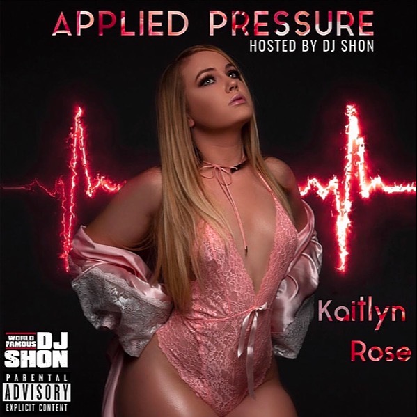 Kaitlynrose - Find @Kaitlynrose Onlyfans - Linktree