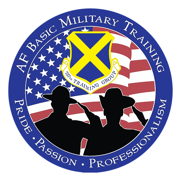 Bmt Schedule Of Events